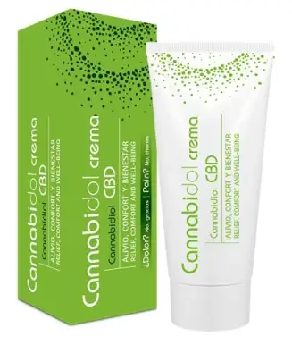 Imagen del producto 8429007060657