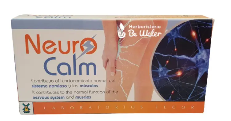 Imagen del producto 8429007060947