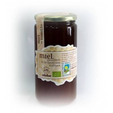 Imagen del producto 8429010010526