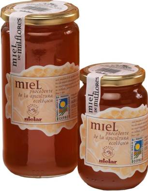 Imagen del producto 8429010011127