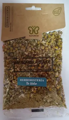 Imagen del producto 8429215130272
