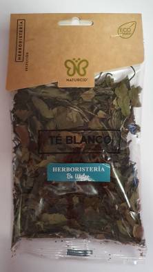 Imagen del producto 8429215130586