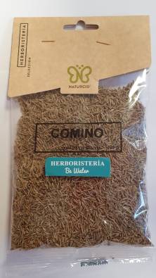 Imagen del producto 8429215141025