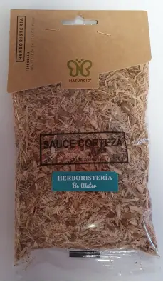 Imagen del producto 8429215141056