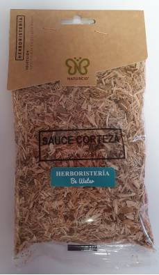 Imagen del producto 8429215141056