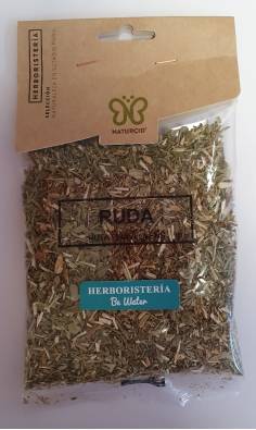 Imagen del producto 8429215142695