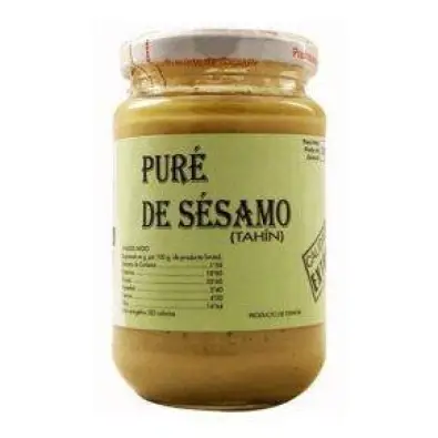 Imagen del producto 8429353000031