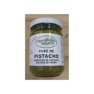 Imagen del producto 8429353000208