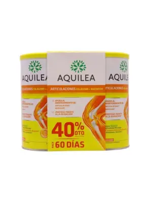 Imagen del producto 8429603017840