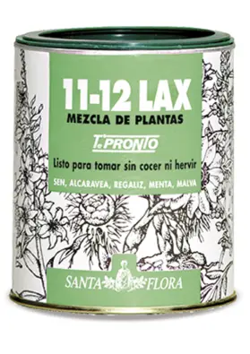 Imagen del producto 8429673111707