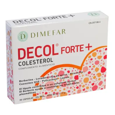 Imagen del producto 8429673501089
