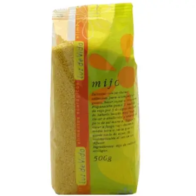 Imagen del producto 8429837000540