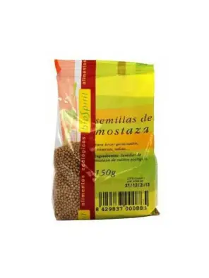 Imagen del producto 8429837000885