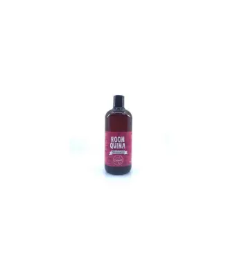 Imagen del producto 8430000400043