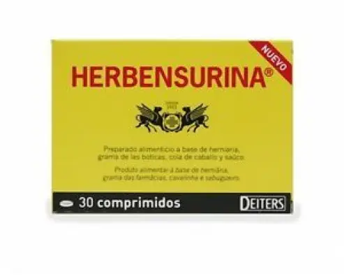 Imagen del producto 8430022001617