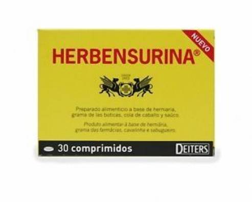 Imagen del producto 8430022001617