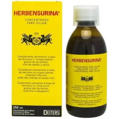 Imagen del producto 8430022001631