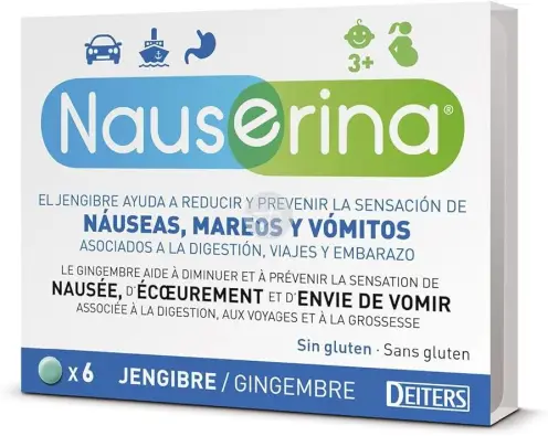 Imagen del producto 8430022001792
