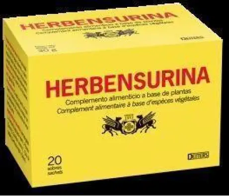 Imagen del producto 8430022002553