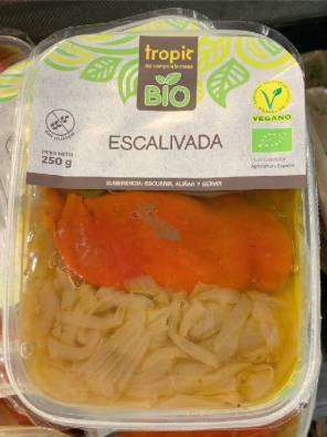 Imagen del producto 8430236521154