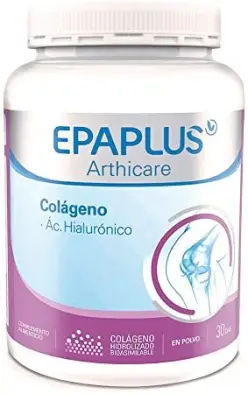 Imagen del producto 8430442004045
