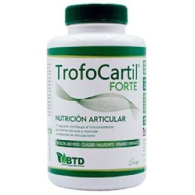 Imagen del producto 8430517230003