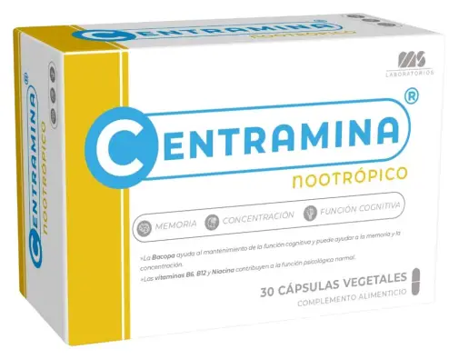 Imagen del producto 8430517820006
