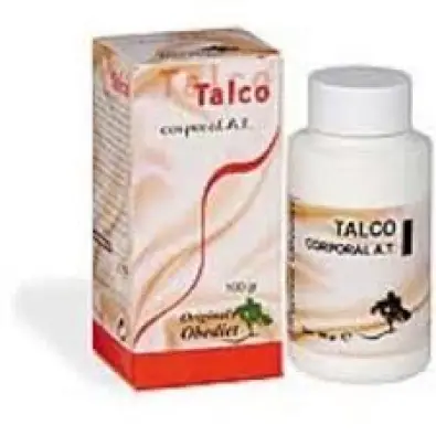 Imagen del producto 8430599204817