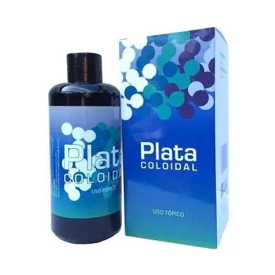 Imagen del producto 8430914000025