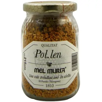 Imagen del producto 8431523120128