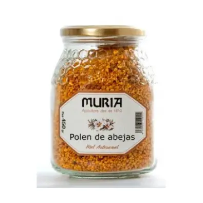 Imagen del producto 8431523120142