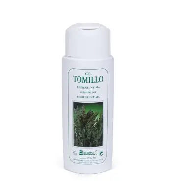 Imagen del producto 8431656001202