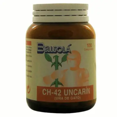 Imagen del producto 8431656001691