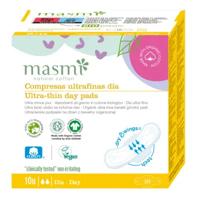 Imagen del producto 8432984000240