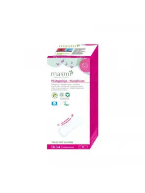 Imagen del producto 8432984000264