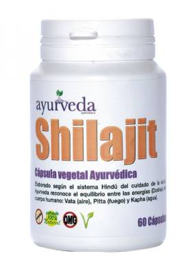 Imagen del producto 8434548725835