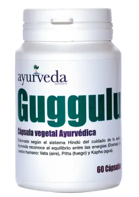 Imagen del producto 8434548725866