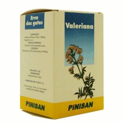 Imagen del producto 8435001000155