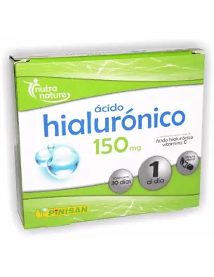 Imagen del producto 8435001000162