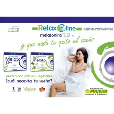 Imagen del producto 8435001000223