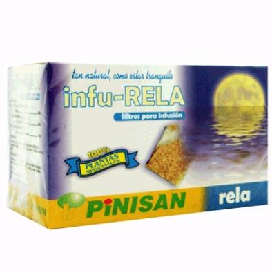 Imagen del producto 8435001000384