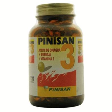 Imagen del producto 8435001000414
