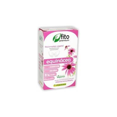Imagen del producto 8435001000483
