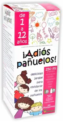 Imagen del producto 8435001000490