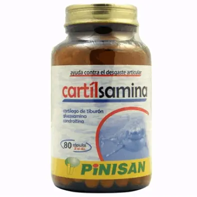 Imagen del producto 8435001000513