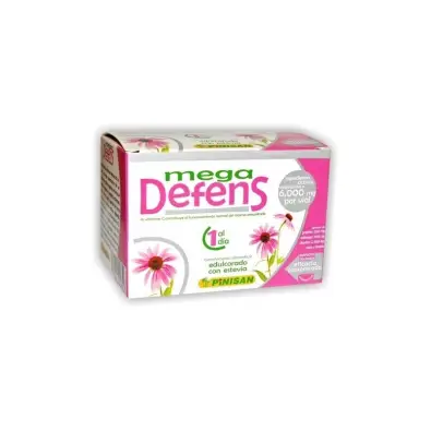 Imagen del producto 8435001000650