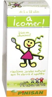 Imagen del producto 8435001000698