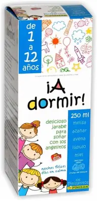 Imagen del producto 8435001000704