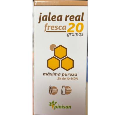 Imagen del producto 8435001001053