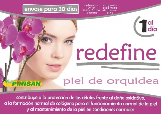 Imagen del producto 8435001001107